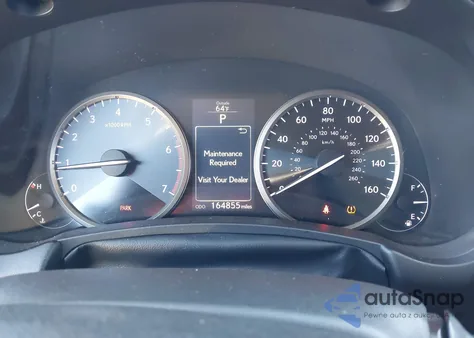 2017 Lexus Nx 200T from USA, damaged, VIN JTJYARBZ0H2051110